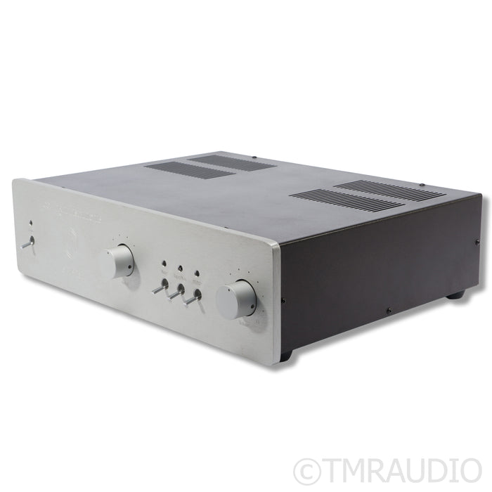ModWright SWL 9.0SE Tube Preamplifier ( No Remote )