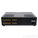 ModWright SWL 9.0SE Tube Preamplifier ( No Remote )