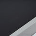 Sutherland Engineering 20/20 Mk2 MM/MC Phono Preamplifier w/ LPS
