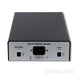 Sutherland Engineering 20/20 Mk2 MM/MC Phono Preamplifier w/ LPS