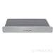 Sutherland Engineering 20/20 Mk2 MM/MC Phono Preamplifier w/ LPS