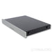 Sutherland Engineering 20/20 Mk2 MM/MC Phono Preamplifier w/ LPS