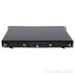 Sutherland Engineering 20/20 Mk2 MM/MC Phono Preamplifier w/ LPS