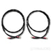 Synergistic Research Atmosphere SX Alive Speaker Cables; 6ft Pair