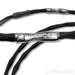 Synergistic Research Atmosphere SX Alive Speaker Cables; 6ft Pair