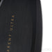 Transparent Audio Ultra Gen 5 Speaker Cables; 8ft Pair