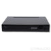 PS Audio Stellar Strata Streaming Integrated Amplifier