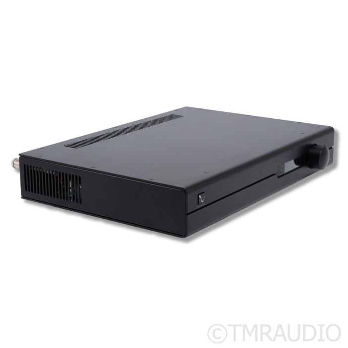 PS Audio Stellar Strata Streaming Integrated Amplifier