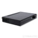 PS Audio Stellar Strata Streaming Integrated Amplifier