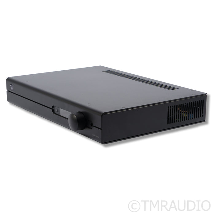 PS Audio Stellar Strata Streaming Integrated Amplifier