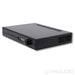 PS Audio Stellar Strata Streaming Integrated Amplifier