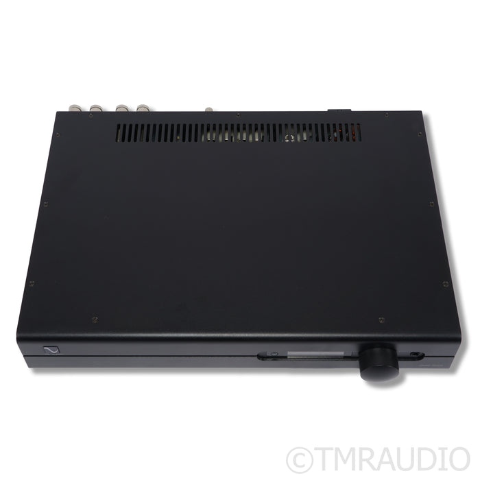 PS Audio Stellar Strata Streaming Integrated Amplifier
