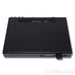 PS Audio Stellar Strata Streaming Integrated Amplifier