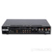PS Audio Stellar Strata Streaming Integrated Amplifier