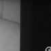 Q Acoustics Concept 50 Floorstanding Speakers; Black