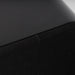Q Acoustics Concept 50 Floorstanding Speakers; Black