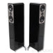 Q Acoustics Concept 50 Floorstanding Speakers; Black
