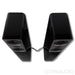 Q Acoustics Concept 50 Floorstanding Speakers; Black
