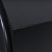 Zu Audio DW6 Superfly Floorstanding Speakers; Black