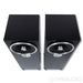Zu Audio DW6 Superfly Floorstanding Speakers; Black