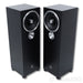 Zu Audio DW6 Superfly Floorstanding Speakers; Black