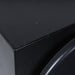 Zu Audio DW6 Superfly Floorstanding Speakers; Black