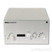 Nagra Classic INT Integrated Amplifier