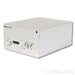 Nagra Classic INT Integrated Amplifier