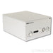 Nagra Classic INT Integrated Amplifier