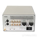 Nagra Classic INT Integrated Amplifier