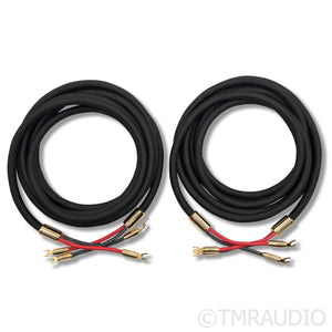 McIntosh CS6M Speaker Cables; 6m Pair