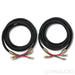 McIntosh CS6M Speaker Cables; 6m Pair