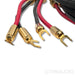 McIntosh CS6M Speaker Cables; 6m Pair
