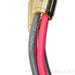 McIntosh CS6M Speaker Cables; 6m Pair