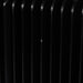 Gryphon Audio Essence Power Amplifier