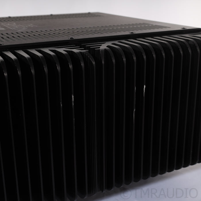 Gryphon Audio Essence Power Amplifier