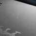 Gryphon Audio Essence Power Amplifier