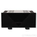 Gryphon Audio Essence Power Amplifier
