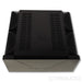Gryphon Audio Essence Power Amplifier