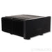 Gryphon Audio Essence Power Amplifier