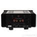 Gryphon Audio Essence Power Amplifier