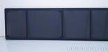 Dunlavy SC-IV IVa Grill