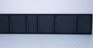 Dunlavy SC-IV IVa Grill