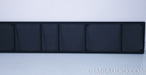 Dunlavy SC-IV IVa Grill