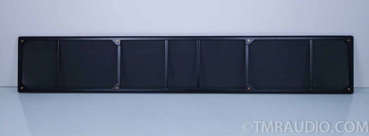 Dunlavy SC-IV IVa Grill