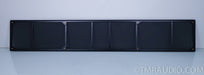 Dunlavy SC-IV IVa Grill