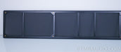 Dunlavy SC-IV IVa Grill