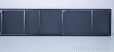 Dunlavy SC-IV IVa Grill