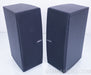 Meridian M33 Speakers in Factory Box