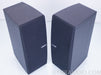 Meridian M33 Speakers in Factory Box